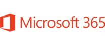 Microsoft 365