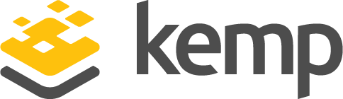 Logo Kemp