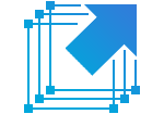 Unlimited ADCs/load balancers