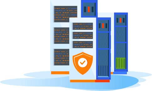 Soluciones de Ciberseguridad del Kit Digital arsenet