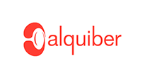 Cliente Alquiber