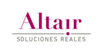 Cliente Altair
