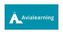 Cliente Avialearning