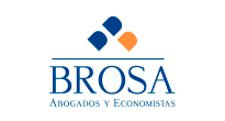 Cliente Brosa