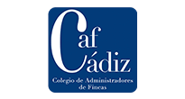 Cliente Caf Cadiz