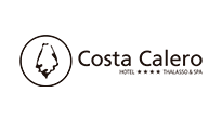Cliente Costa Calero