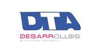 Cliente DTA Desarrollos