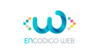 Cliente En codigo web
