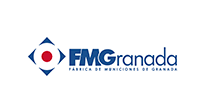 Cliente FM Granada