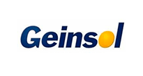 Cliente geinsol