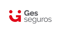 Cliente Ges seguros