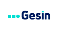 Cliente gesin