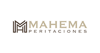 Cliente Mahena