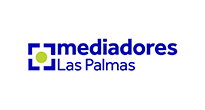 Cliente Mediadores Las Palmas