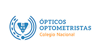 Cliente Colegio Nacional Opticos