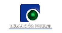 Cliente TV Ferrol
