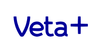 Cliente Veta+