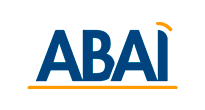 Clientes Abai