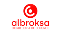 Cliente Albroksa