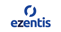 Cliente Ezentis
