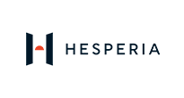 Cliente Hesperia