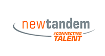 Cliente New Tandem