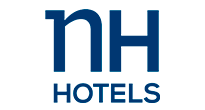 Cliente NH Hotels